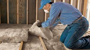 Professional Insulation Services in Rural Hall, NC